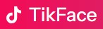 tikface.com
